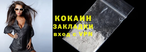 твердый Нефтегорск