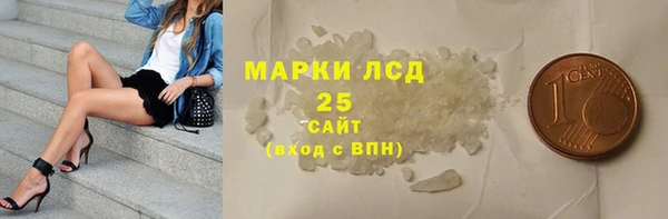 спиды Нея