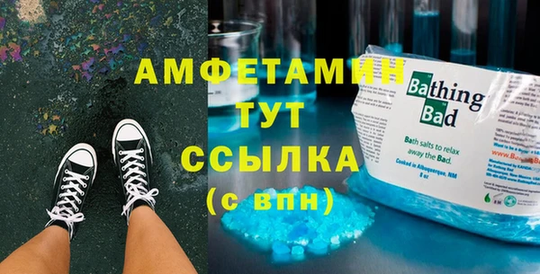 гидра Новозыбков