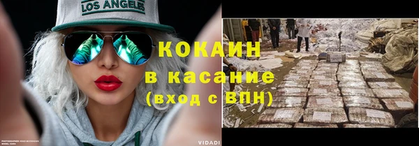 гидра Новозыбков